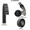 Dayco 06-12 Hyundai Kia Fead Kits, 5060975K1 5060975K1 - alternate 3